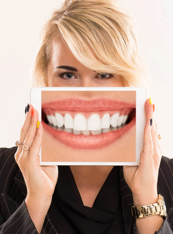 clinica dental odontologia general en Catarroja